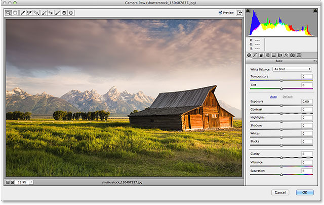 Adobe camera raw download cs5 software