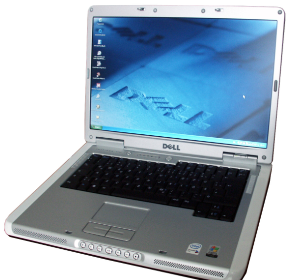 Free Download Inspiron 6400 Drivers