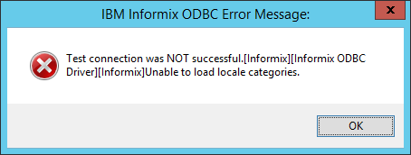 Informix 32 bit odbc download windows 10